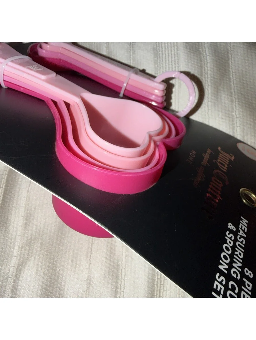 Juicy Couture juicy couture